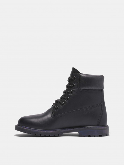 Черевики Timberland Premium 6-Inch Waterproof модель TB0A5Q9S015 — фото 3 - INTERTOP