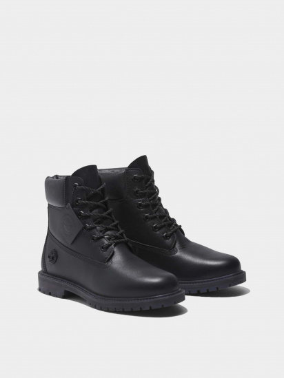 Черевики Timberland Premium 6-Inch Waterproof модель TB0A5Q9S015 — фото 6 - INTERTOP