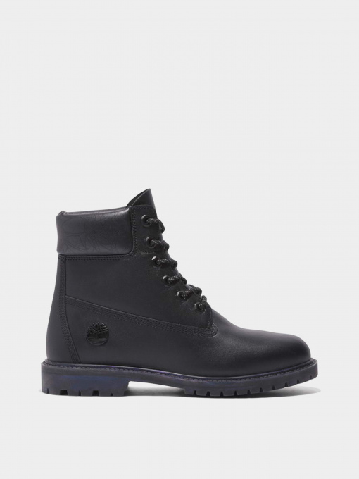 Ботинки Timberland Premium 6-Inch Waterproof модель TB0A5Q9S015 Фото