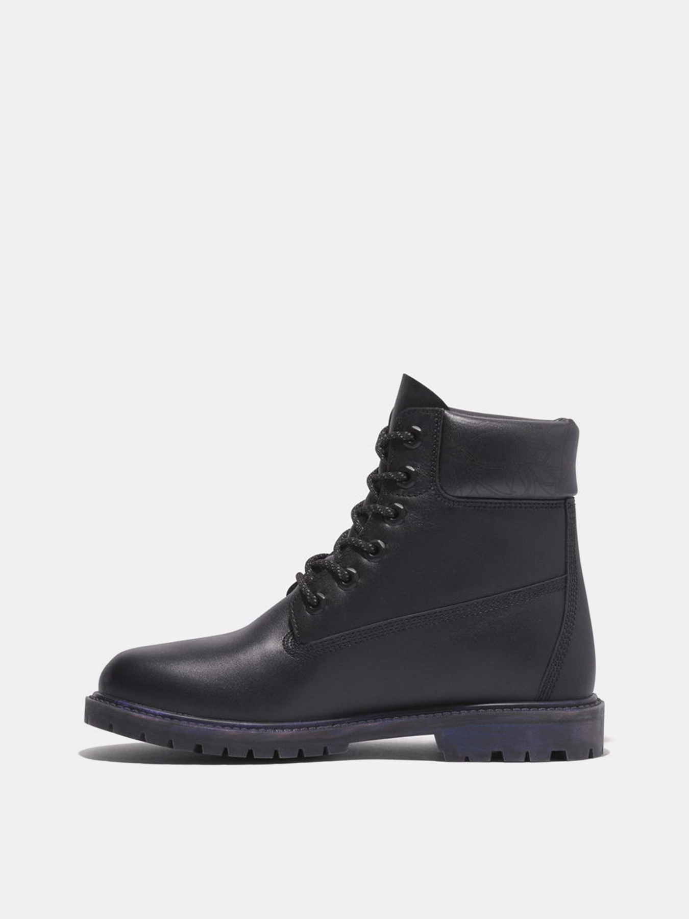 Ботинки Timberland Premium 6-Inch Waterproof модель TB0A5Q9S015 Фото