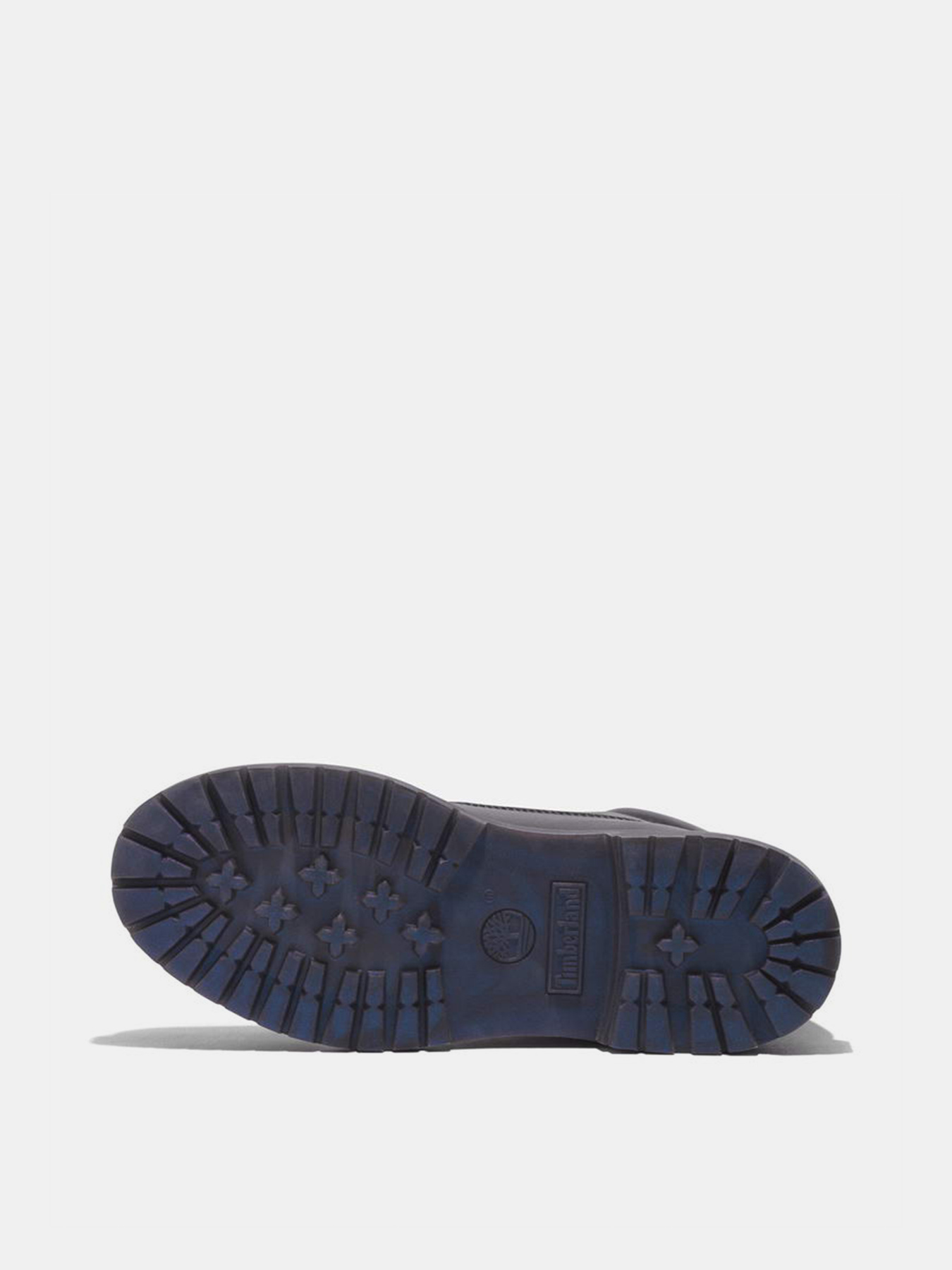 Ботинки и сапоги Timberland Premium 6-Inch Waterproof модель TB0A5Q9S015 Фото