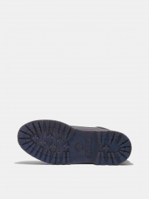 Ботинки и сапоги Timberland Premium 6-Inch Waterproof модель TB0A5Q9S015 Фото