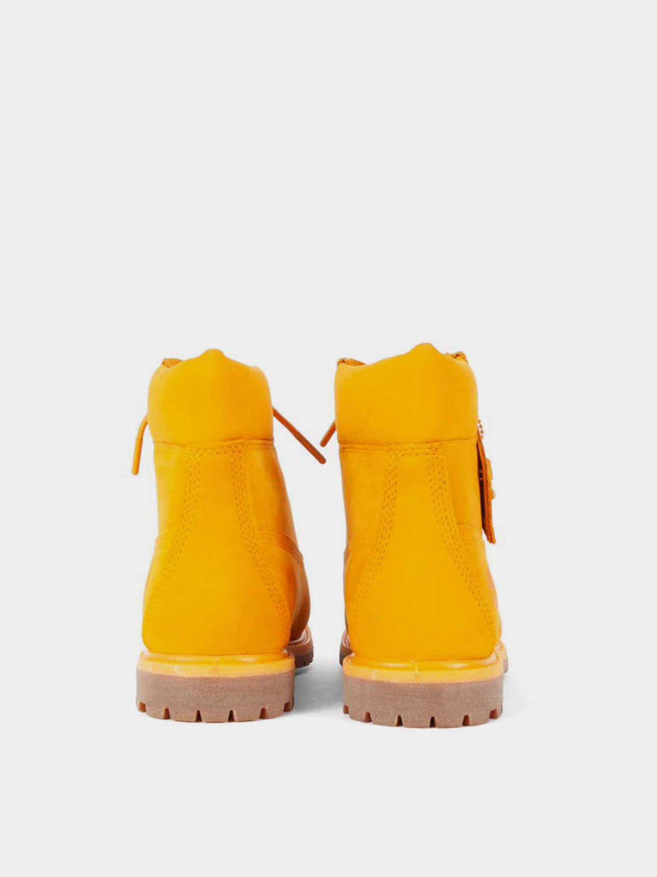 Ботинки Timberland Premium 6-Inch Waterproof модель TB0A4113804 Фото