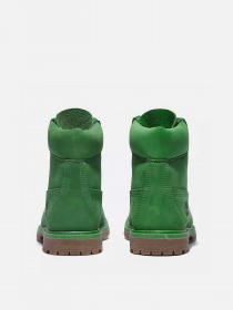 Черевики Timberland Premium 6-Inch Waterproof модель TB0A413UJ30 Фото