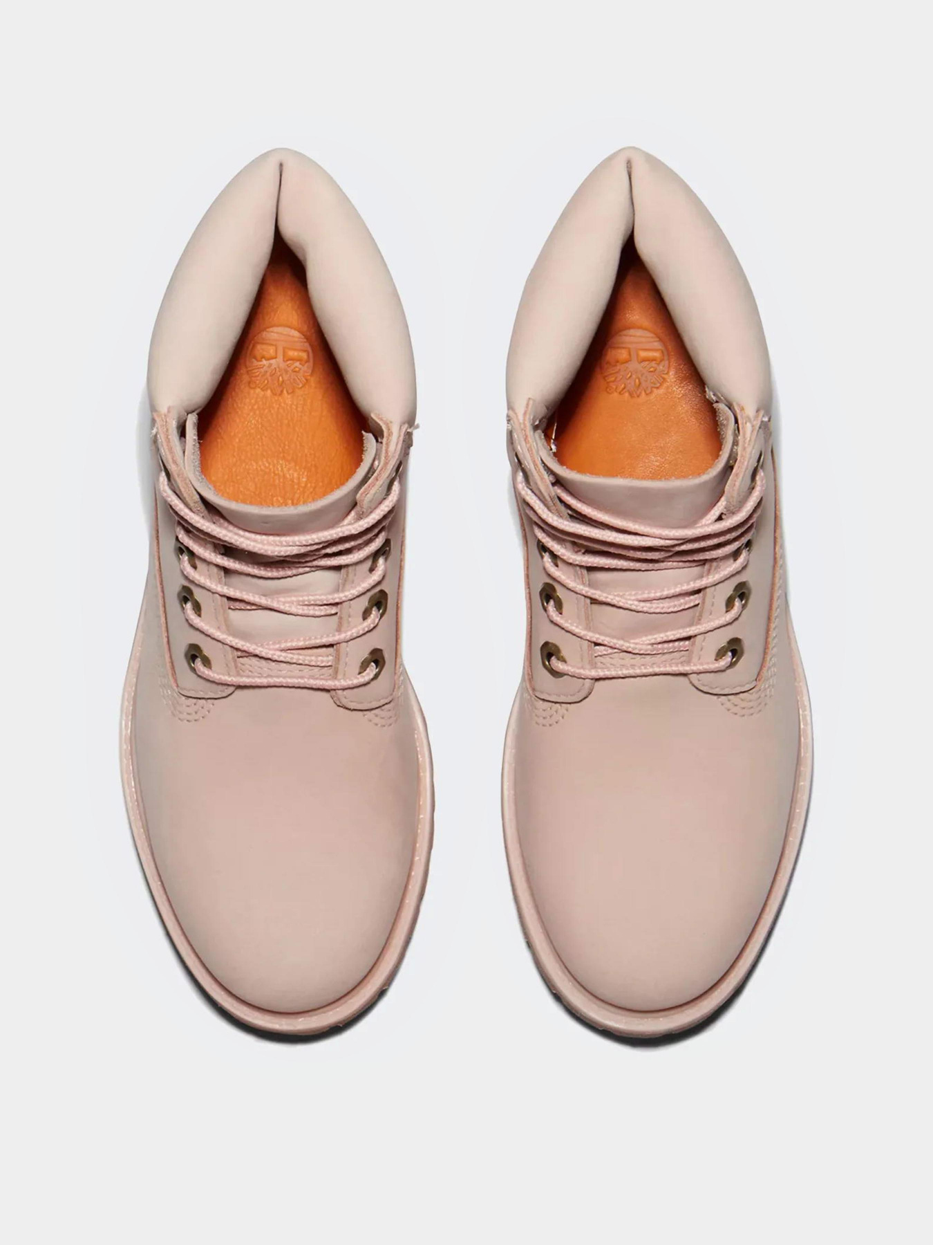 Черевики Timberland Premium 6-Inch Waterproof модель TB0A5SRF662 Фото