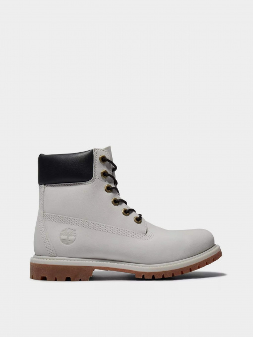Ботинки Timberland Premium 6-Inch Waterproof модель TB0A5SS3027 Фото