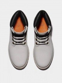 Черевики Timberland Premium 6-Inch Waterproof модель TB0A5SS3027 Фото