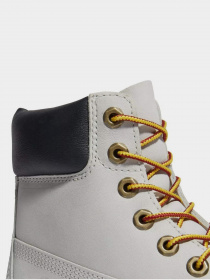 Черевики Timberland Premium 6-Inch Waterproof модель TB0A5SS3027 Фото
