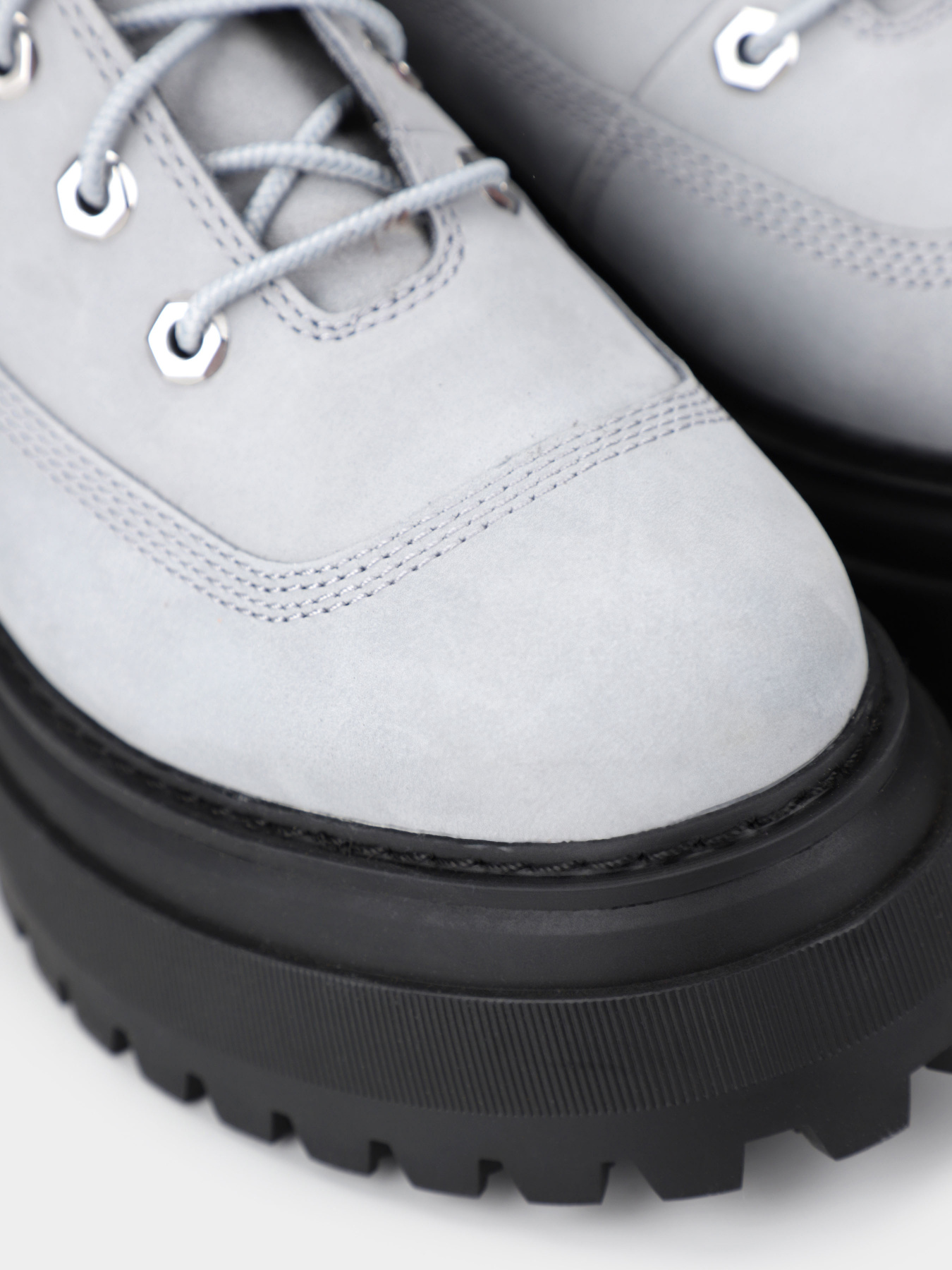 Ботинки Timberland Sky 6 In Lace Up модель TB0A42AWEA3 Фото