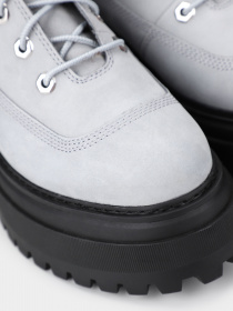 Черевики та чоботи Timberland Sky 6 In Lace Up модель TB0A42AWEA3 Фото