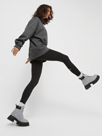 Черевики Timberland Sky 6 In Lace Up модель TB0A42AWEA3 Фото