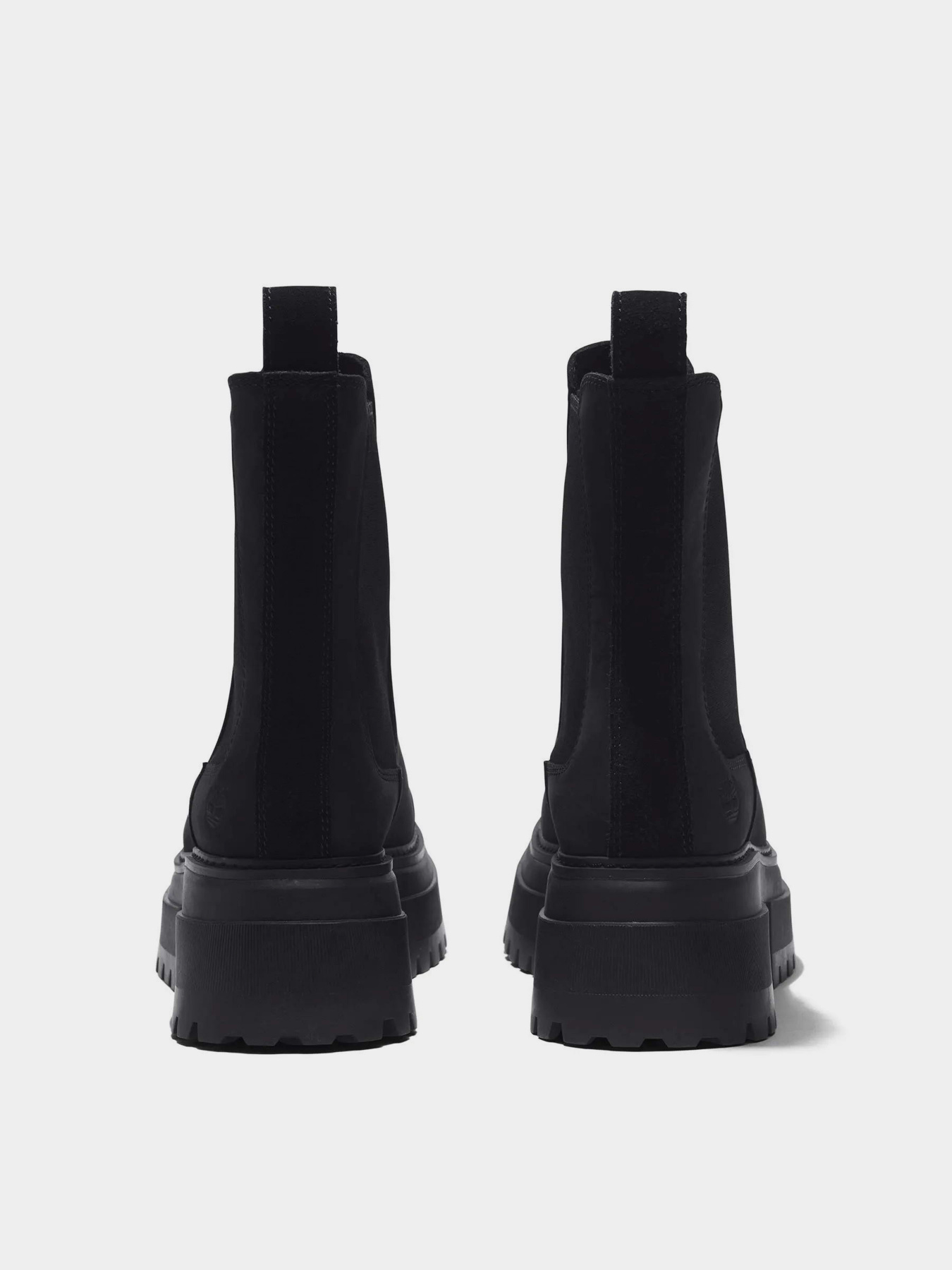 Челси Timberland Timberland® Sky модель TB0A5P31001 Фото