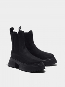 Челси Timberland Timberland® Sky модель TB0A5P31001 Фото