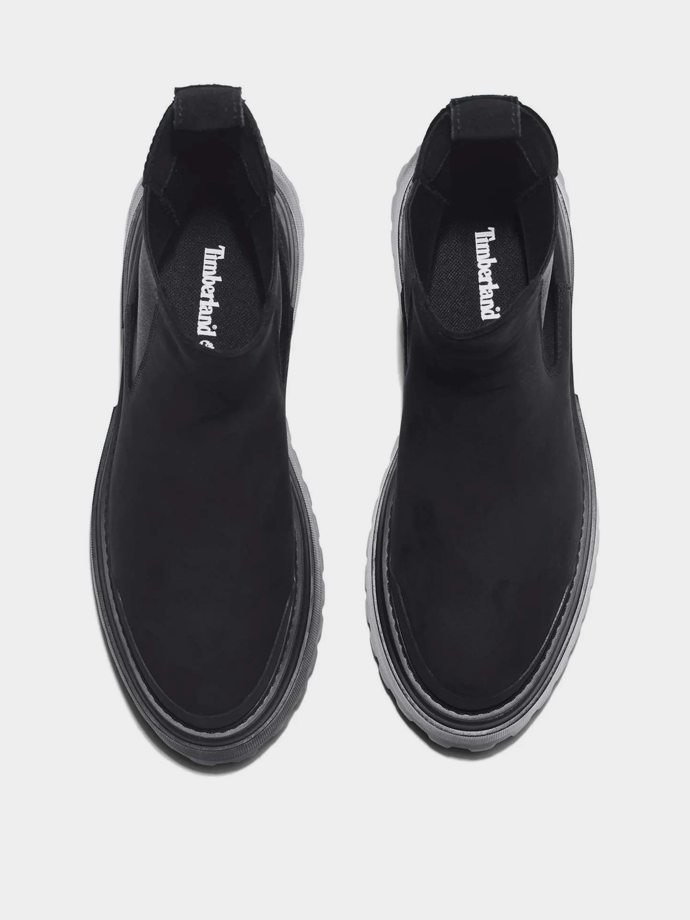 Челсі Timberland Timberland® Sky модель TB0A5P31001 Фото