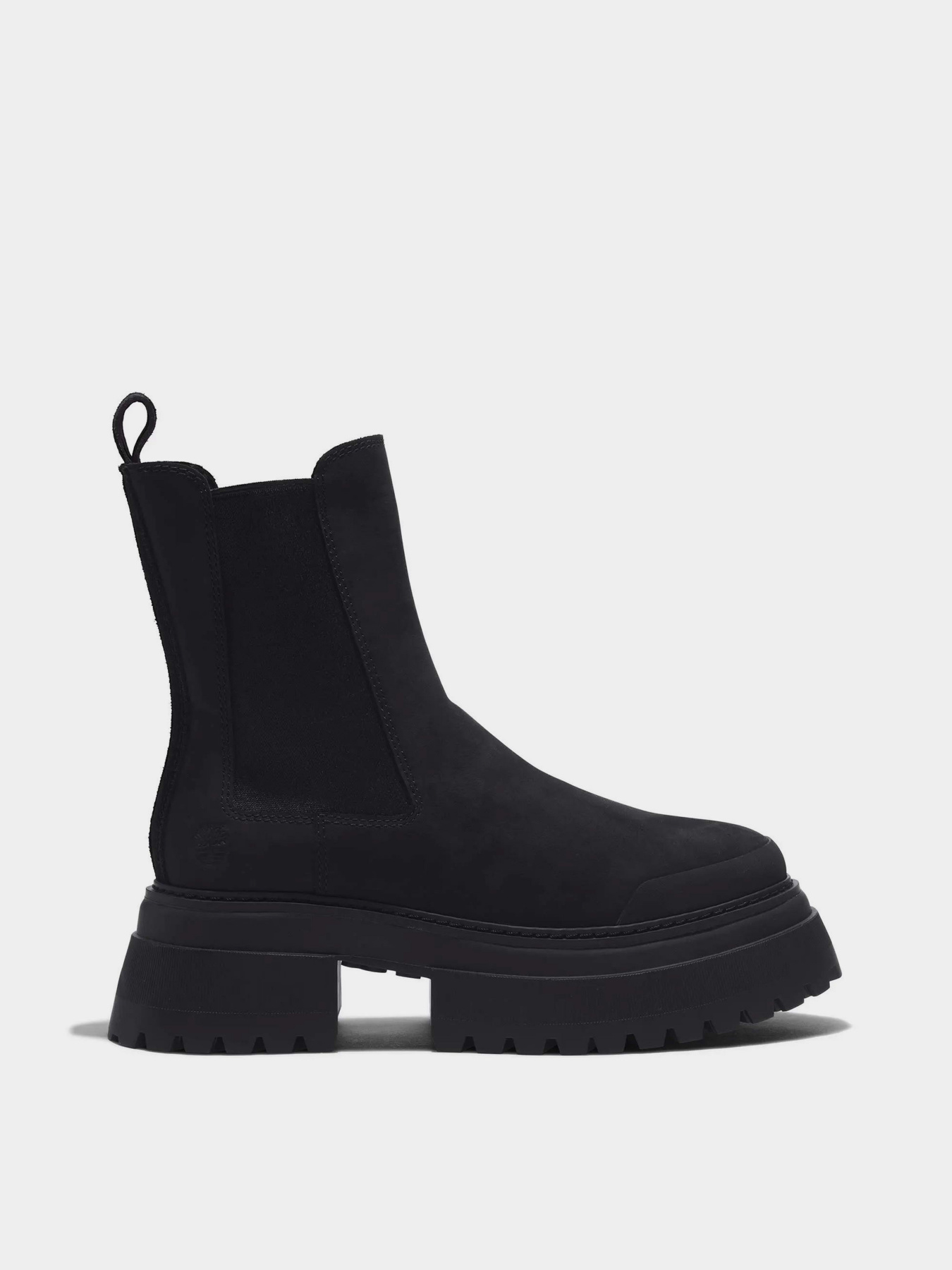 Челсі Timberland Timberland® Sky модель TB0A5P31001 Фото