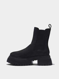 Челсі Timberland Timberland® Sky модель TB0A5P31001 Фото