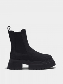 Ботинки и сапоги Timberland Timberland® Sky модель TB0A5P31001 Фото