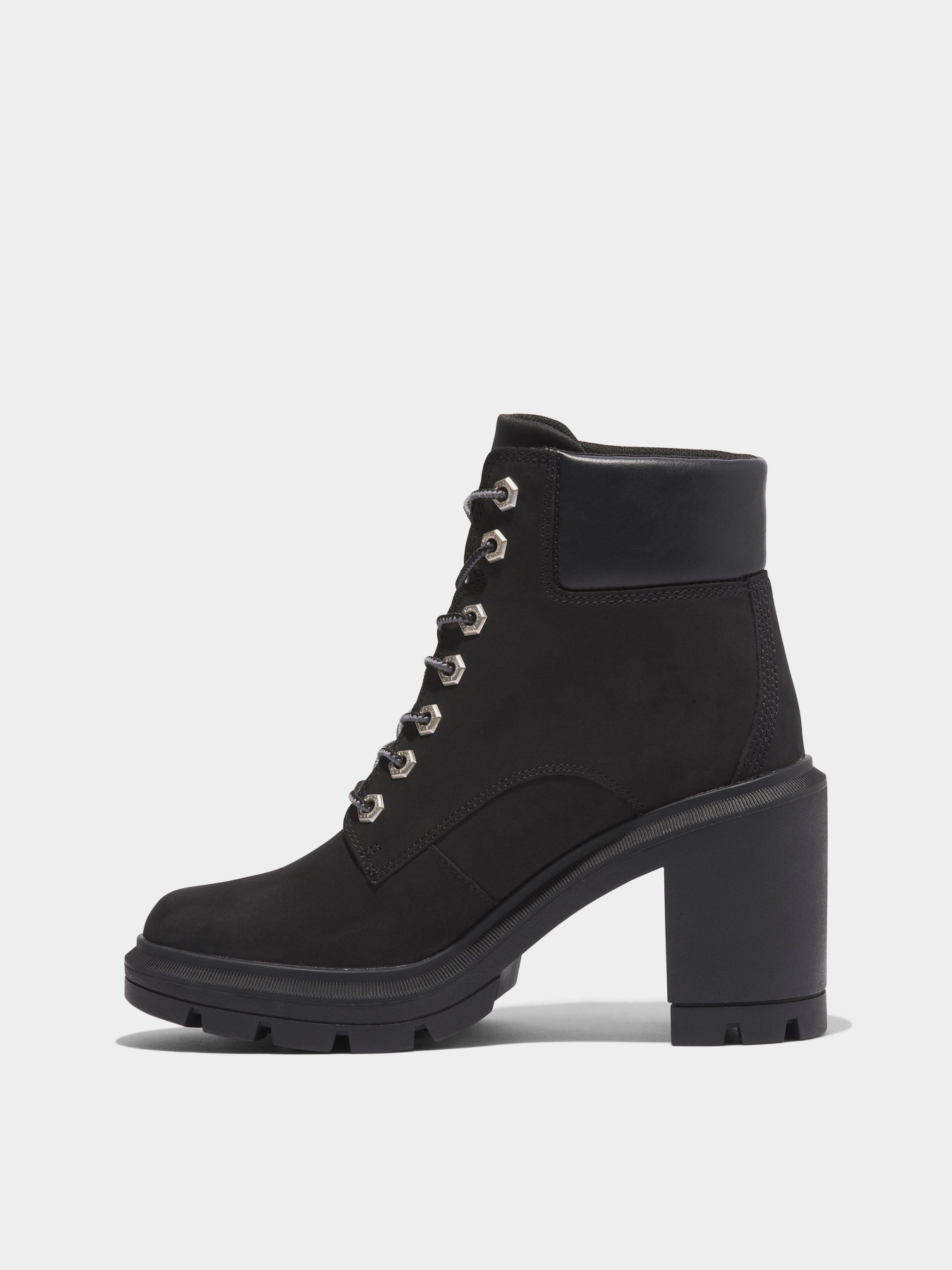 Бoтильоны Timberland ALLINGTON HEIGHTS модель TB0A5Y6C015 Фото