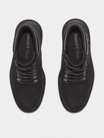 Бoтильоны Timberland ALLINGTON HEIGHTS модель TB0A5Y6C015 Фото