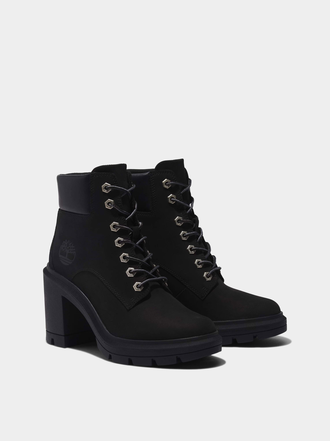 Ботильйони Timberland ALLINGTON HEIGHTS модель TB0A5Y6C015 Фото
