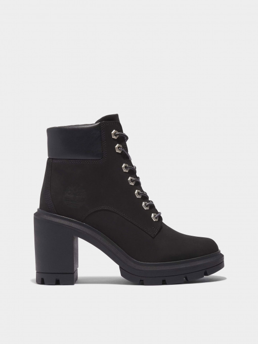 Бoтильоны Timberland ALLINGTON HEIGHTS модель TB0A5Y6C015 Фото