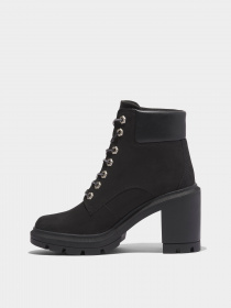 Ботильйони Timberland ALLINGTON HEIGHTS модель TB0A5Y6C015 Фото