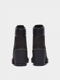 Ботильйони Timberland ALLINGTON HEIGHTS модель TB0A5Y6C015 Фото