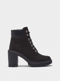 Бoтильоны Timberland ALLINGTON HEIGHTS модель TB0A5Y6C015 Фото