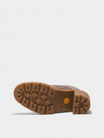 Бoтильоны Timberland ALLINGTON HEIGHTS модель TB0A5Y6Z929 Фото