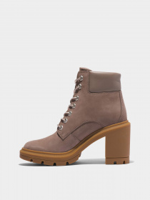 Черевики та чоботи Timberland ALLINGTON HEIGHTS модель TB0A5Y6Z929 Фото
