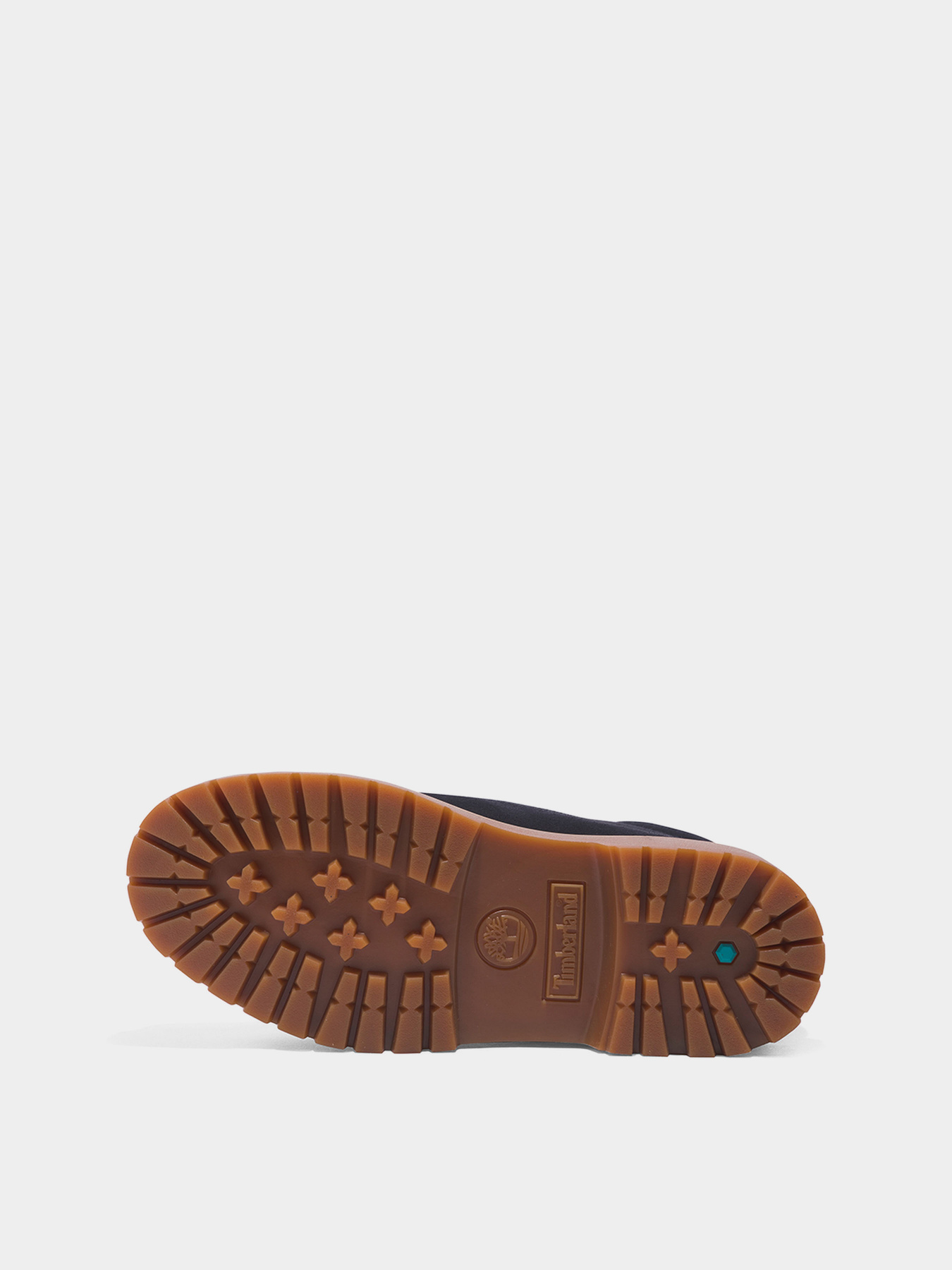 Черевики Timberland C.F. Stead™ Indigo Suede Stone модель TB0A62PVEP3 Фото