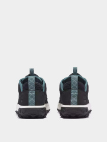 Кроссовки аутдор Timberland Motion 6 Greenstride™ Low Hiker модель TB0A646CEL1 Кроссовки аутдор Timberland Motion 6 Greenstride™ Low Hiker модель TB0A646CEL1 Фото