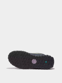 Кроссовки Timberland GreenStride™ Motion 6 Low Lace-Up Hiker модель TB0A645REP2 Фото