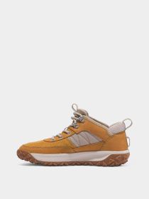 Кроссовки Timberland GreenStride™ Motion 6 Low Lace-Up модель TB0A647M754 Фото