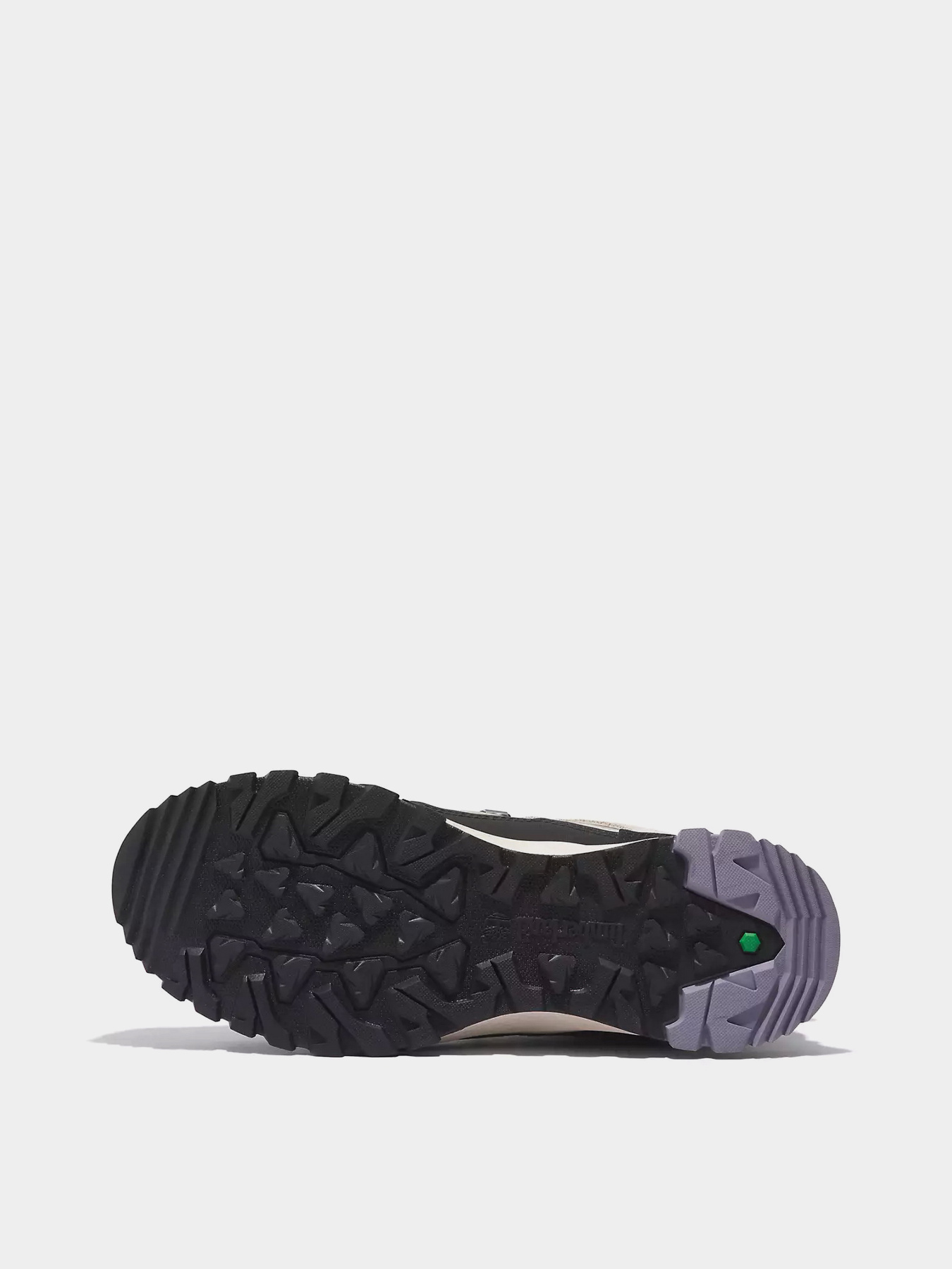 Кросівки повсякденні Timberland Lincoln Peak Gore-Tex® Low Hiking модель TB0A5ZT8EQ0 Фото