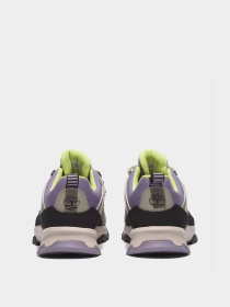 Кросівки повсякденні Timberland Lincoln Peak Gore-Tex® Low Hiking модель TB0A5ZT8EQ0 Фото