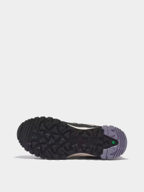 Кросівки повсякденні Timberland Lincoln Peak Gore-Tex® Low Hiking модель TB0A5ZT8EQ0 Фото