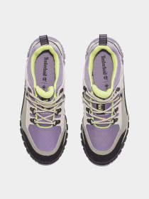 Кросівки повсякденні Timberland Lincoln Peak Gore-Tex® Low Hiking модель TB0A5ZT8EQ0 Фото