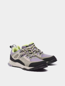 Кросівки повсякденні Timberland Lincoln Peak Gore-Tex® Low Hiking модель TB0A5ZT8EQ0 Фото