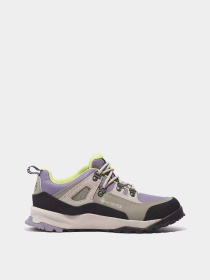 Кросівки повсякденні Timberland Lincoln Peak Gore-Tex® Low Hiking модель TB0A5ZT8EQ0 Фото