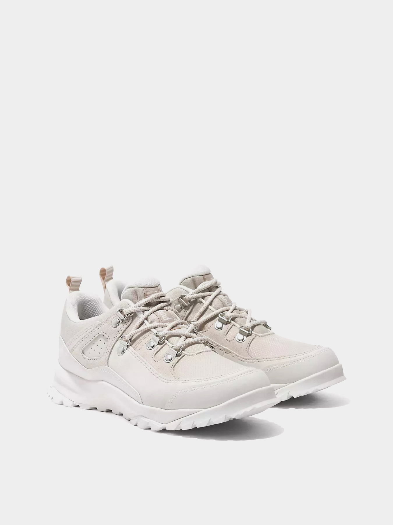 Кроссовки Timberland Lincoln Peak Gore-Tex® Low Hiking модель TB0A6488EM1 Фото