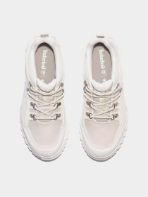 Кроссовки Timberland Lincoln Peak Gore-Tex® Low Hiking модель TB0A6488EM1 Фото