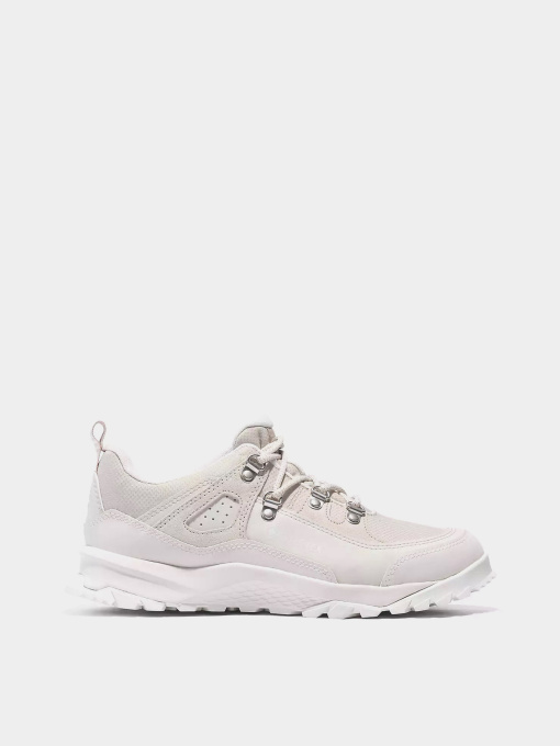Кросівки Timberland Lincoln Peak Gore-Tex® Low Hiking Модель TB0A6488EM1 Фото
