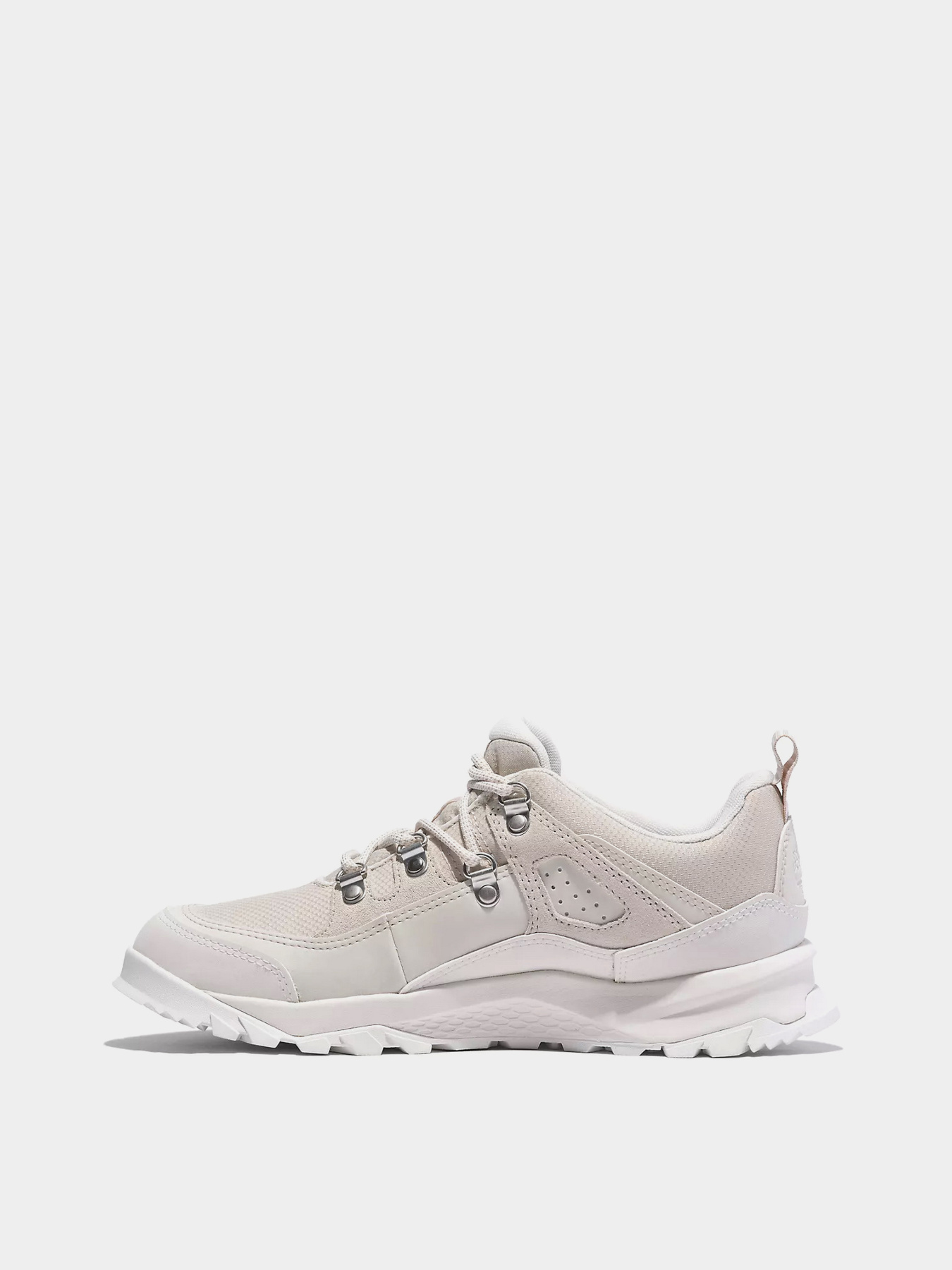 Кросівки повсякденні Timberland Lincoln Peak Gore-Tex® Low Hiking модель TB0A6488EM1 Кросівки повсякденні Timberland Lincoln Peak Gore-Tex® Low Hiking модель TB0A6488EM1 Фото