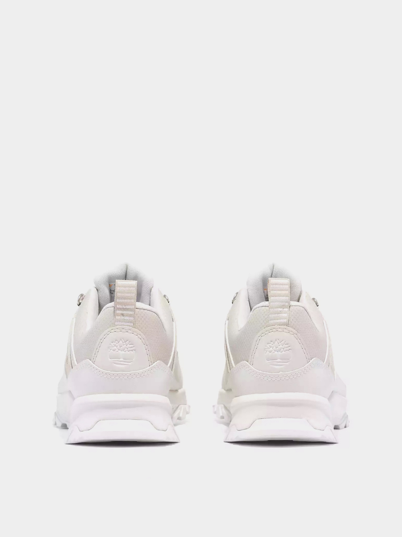 Кросівки повсякденні Timberland Lincoln Peak Gore-Tex® Low Hiking модель TB0A6488EM1 Кросівки повсякденні Timberland Lincoln Peak Gore-Tex® Low Hiking модель TB0A6488EM1 Фото