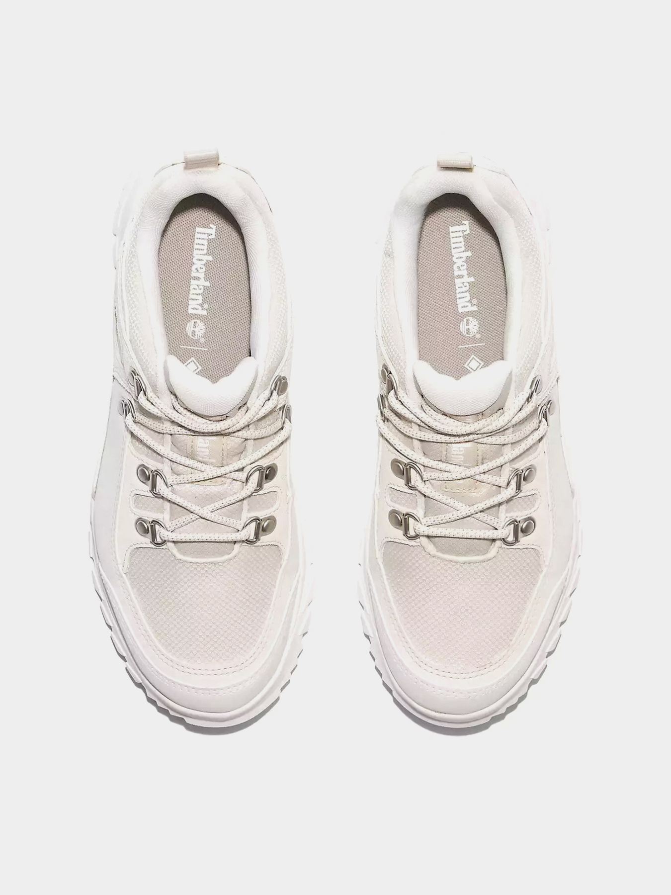 Кросівки повсякденні Timberland Lincoln Peak Gore-Tex® Low Hiking модель TB0A6488EM1 Кросівки повсякденні Timberland Lincoln Peak Gore-Tex® Low Hiking модель TB0A6488EM1 Фото