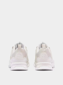 Кросівки повсякденні Timberland Lincoln Peak Gore-Tex® Low Hiking модель TB0A6488EM1 Кросівки повсякденні Timberland Lincoln Peak Gore-Tex® Low Hiking модель TB0A6488EM1 Фото