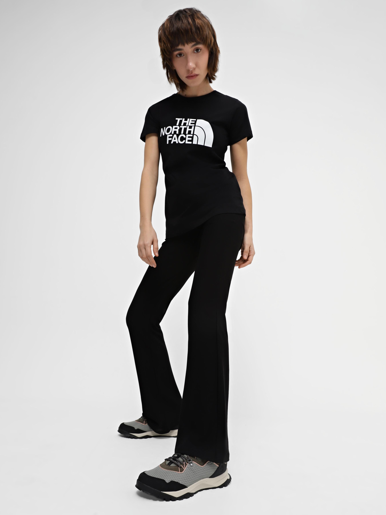 Кроссовки повседневные Timberland Lincoln Peak Lite Waterproof Hiking модель TB0A5V98EO4 Кроссовки повседневные Timberland Lincoln Peak Lite Waterproof Hiking модель TB0A5V98EO4 Фото