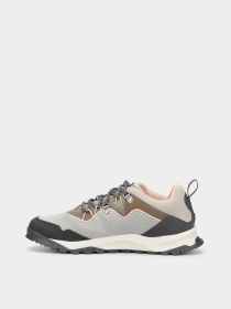 Кроссовки повседневные Timberland Lincoln Peak Lite Waterproof Hiking модель TB0A5V98EO4 Кроссовки повседневные Timberland Lincoln Peak Lite Waterproof Hiking модель TB0A5V98EO4 Фото