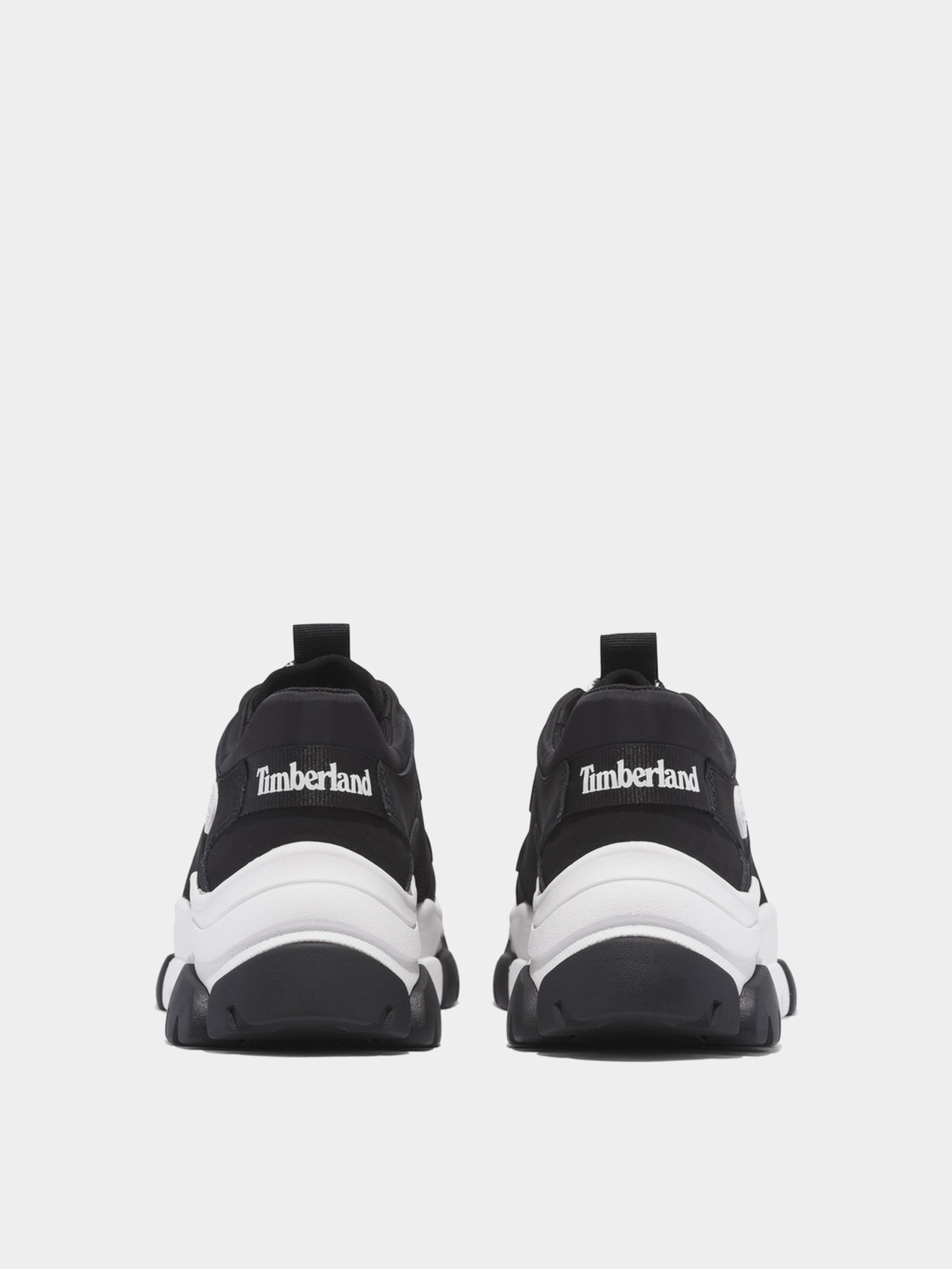 Кросівки Timberland Adley Way модель TB0A5Q1QW05 Фото